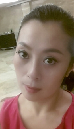 相见不如怀念的照片 相见不如怀念的照片