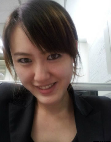 婷婷的照片 婷婷的照片