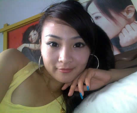 nunuƬ