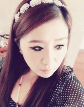 杨1031的照片 杨1031的照片