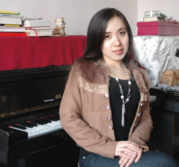 music的照片 music的照片