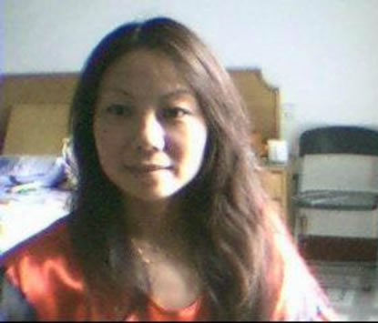 妮妮的照片 妮妮的照片