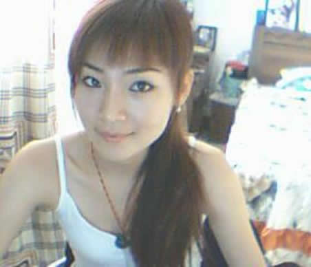nunuƬ