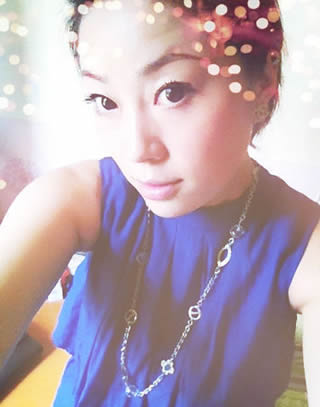清儿的照片 清儿的照片