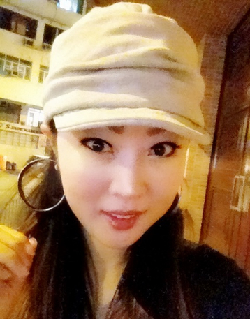 小乔的照片 小乔的照片