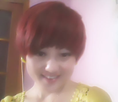 ҴƬ