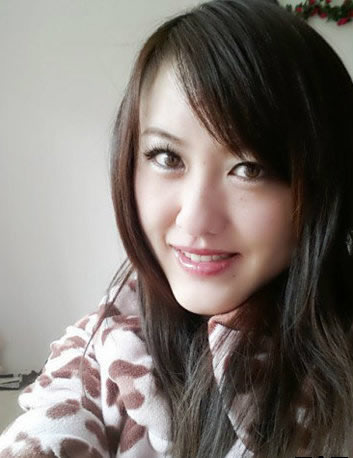 婷婷的照片 婷婷的照片