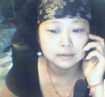 mmƬ