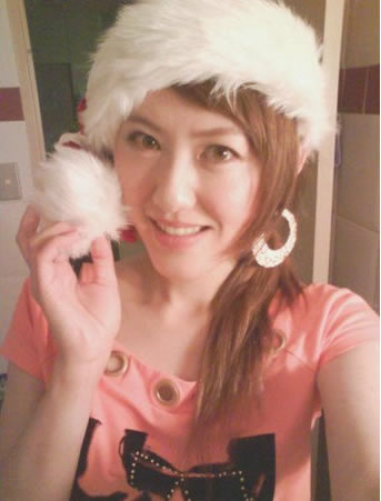婷婷的照片 婷婷的照片