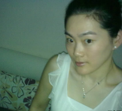乌云的照片 乌云的照片