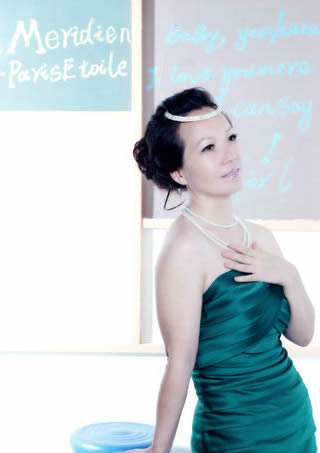 bingsiyuƬ