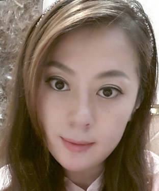相见不如怀念的照片 相见不如怀念的照片