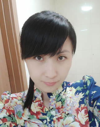 严严827的照片 严严827的照片