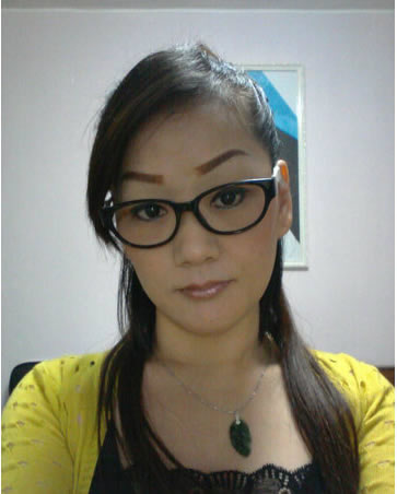 单亲妈妈的照片 单亲妈妈的照片