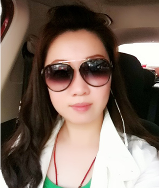 格桑的照片 格桑的照片