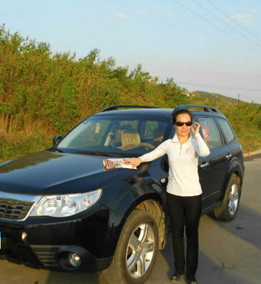 bingsiyuƬ