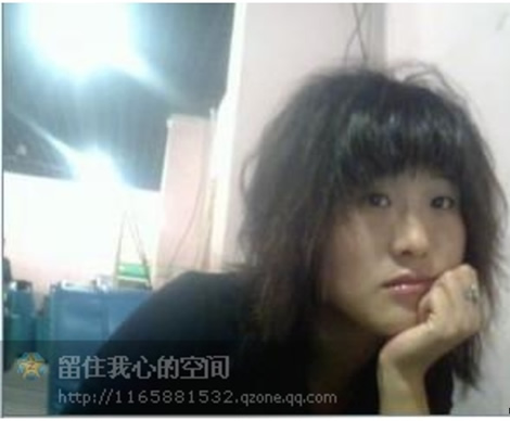 我兜兜里有糖的照片 我兜兜里有糖的照片