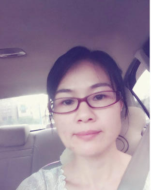 totoƬ