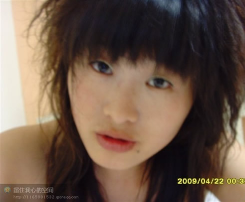 我兜兜里有糖的照片 我兜兜里有糖的照片