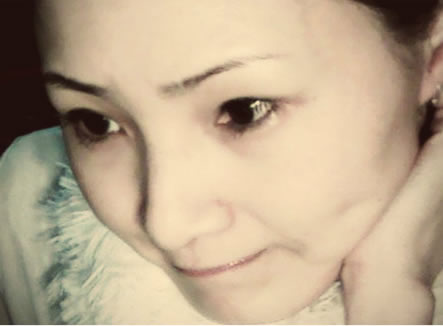 lilieƬ