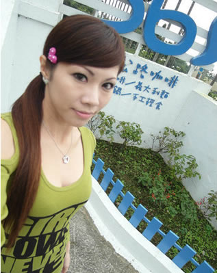 巵Ƭ