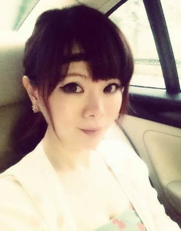 Cecilia的照片 Cecilia的照片