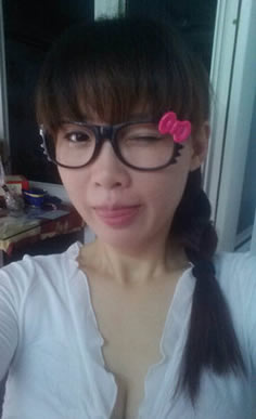晓颖的照片 晓颖的照片