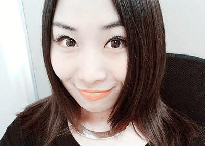 kelly的照片 kelly的照片