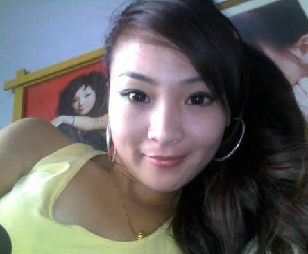nunuƬ