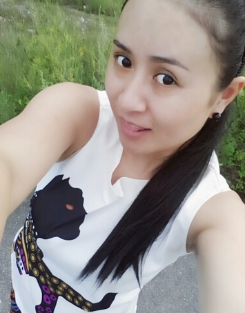 萧萧的照片 萧萧的照片
