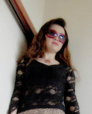 shlindaƬ
