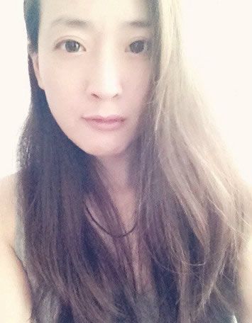 Jess的照片 Jess的照片