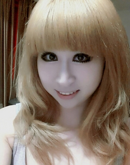 barbara的照片 barbara的照片