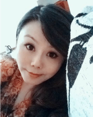 Ƭ