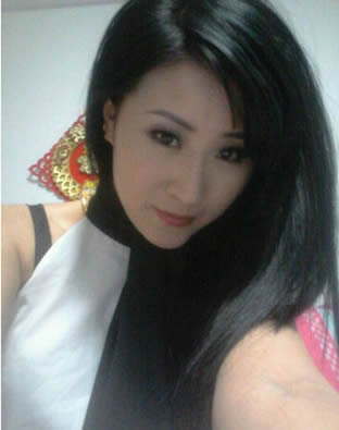 丹丹的照片 丹丹的照片