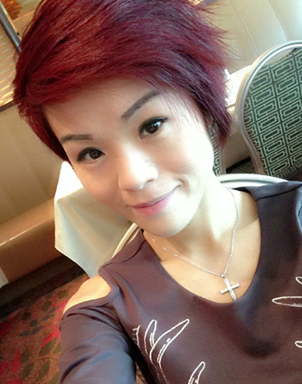 Vicky的照片 Vicky的照片