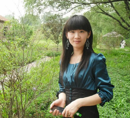 爱飞扬的照片 爱飞扬的照片