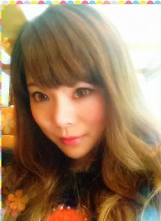 Cecilia的照片 Cecilia的照片