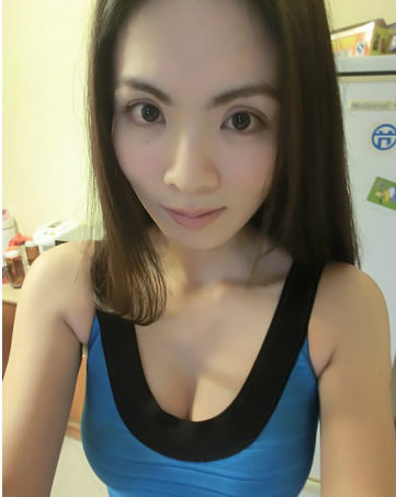 CINDY的照片 CINDY的照片