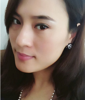 AnnyƬ