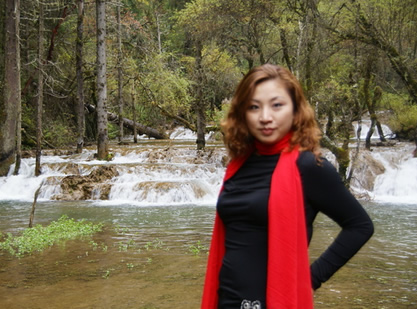 xiaoyƬ