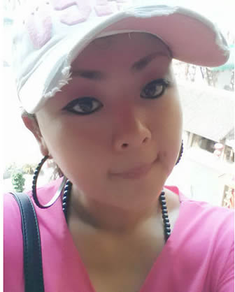 AU-CNƬ
