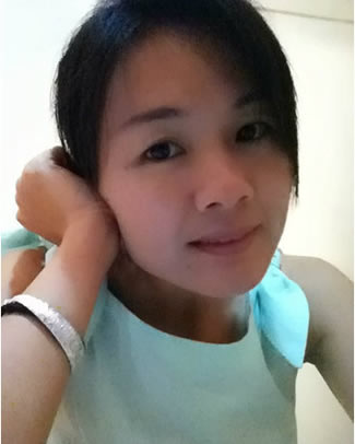totoƬ