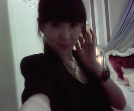 yongbƬ