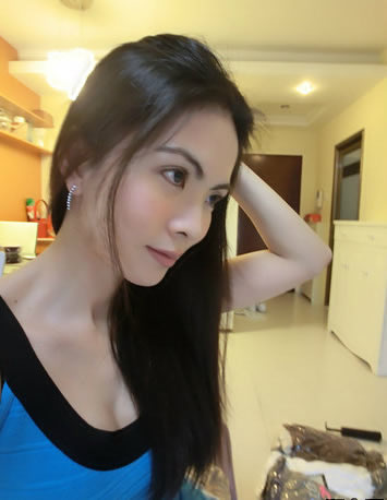 CINDY的照片 CINDY的照片