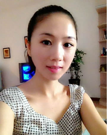 ķƬ