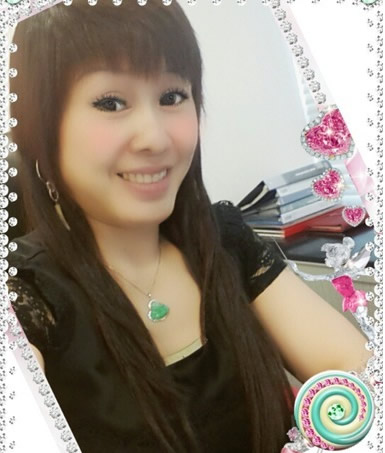 еƬ