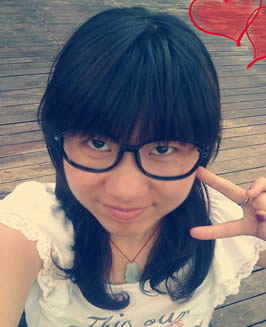 crisƬ