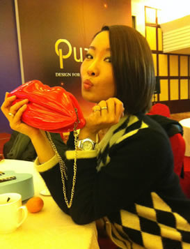 candyƬ