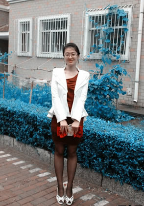 еƬ